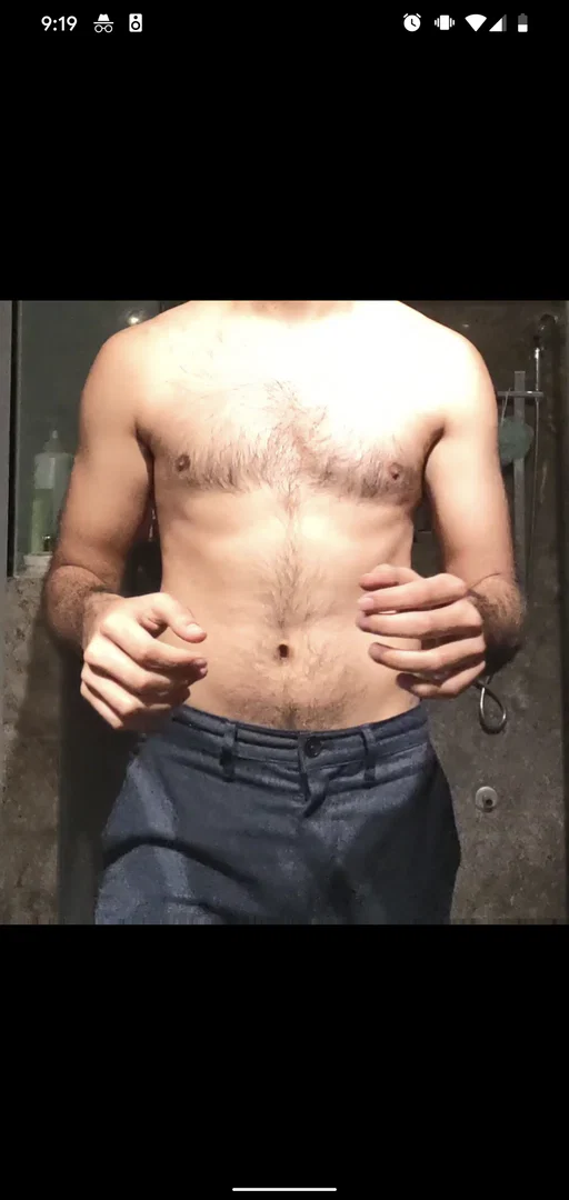 Indian Queer profile banner