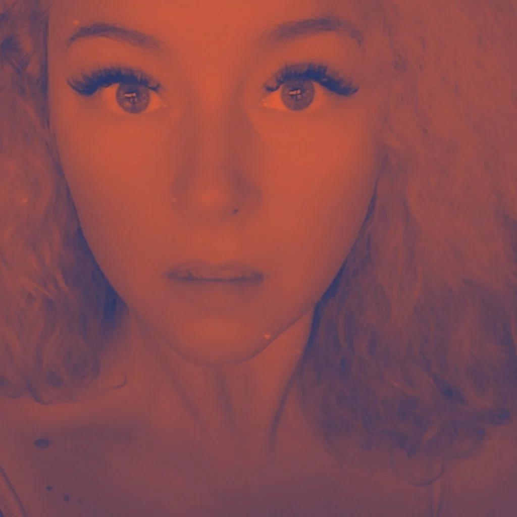 ruby sparks's avatar
