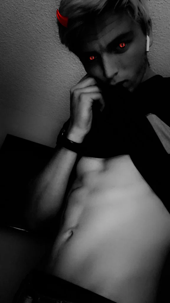 Mr. Jay's avatar