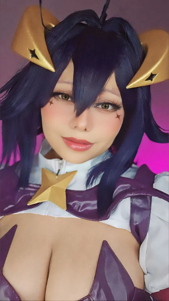 Lic. JanethSaurioUwu's avatar