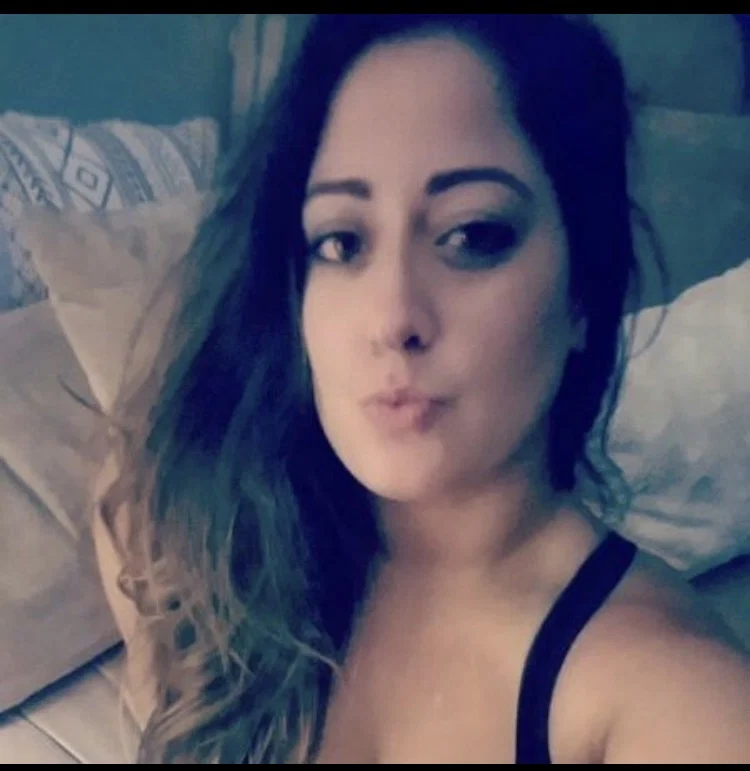Cassandra's avatar