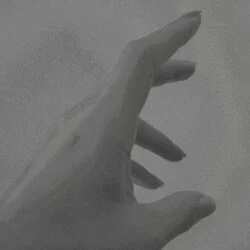 LovedHands's avatar