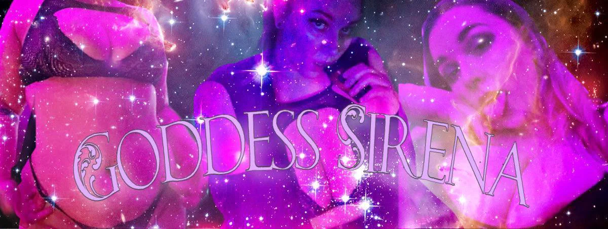 💦JUICY BBW🥴 profile banner
