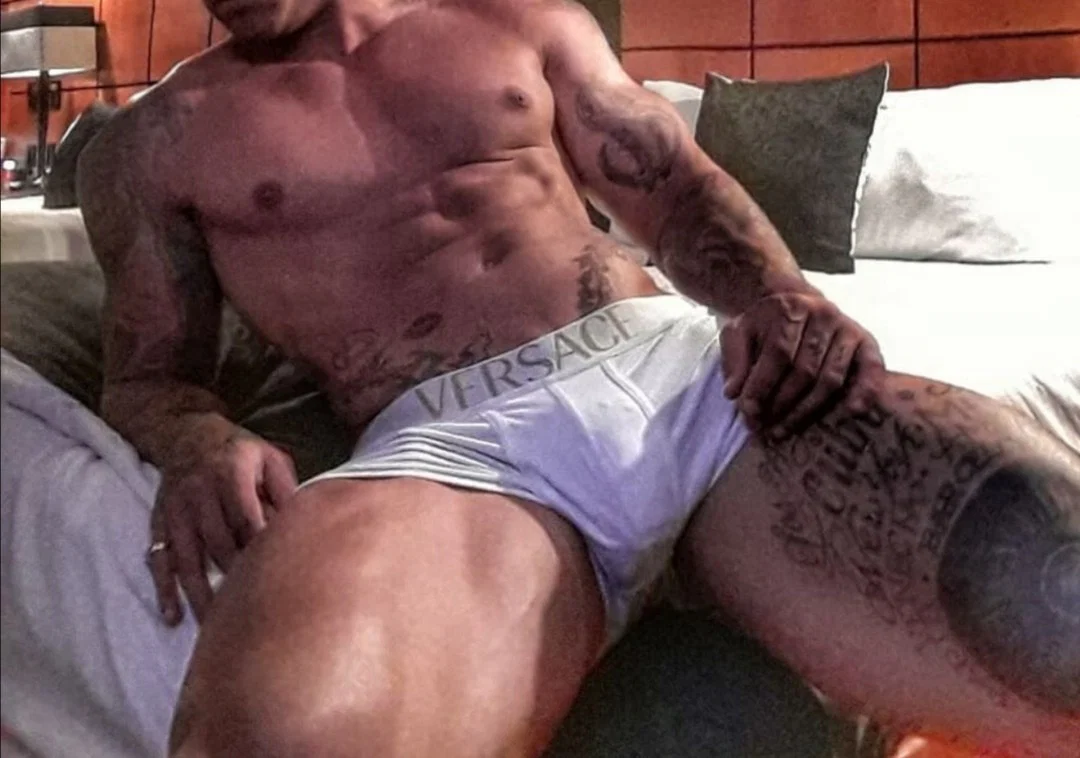 Strong Wheelchair XXX Cock π Dildo profile banner