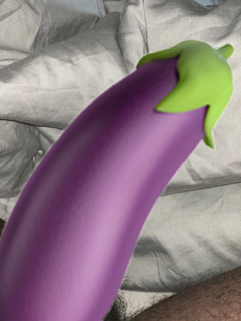 Johnny Wishbone profile banner