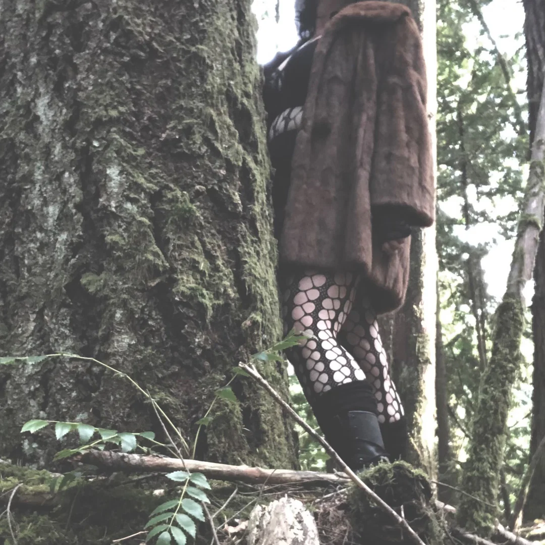 Blackberry Thorn profile banner