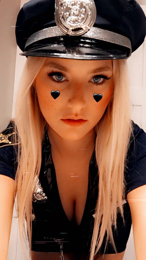 NatalieRomeo's avatar
