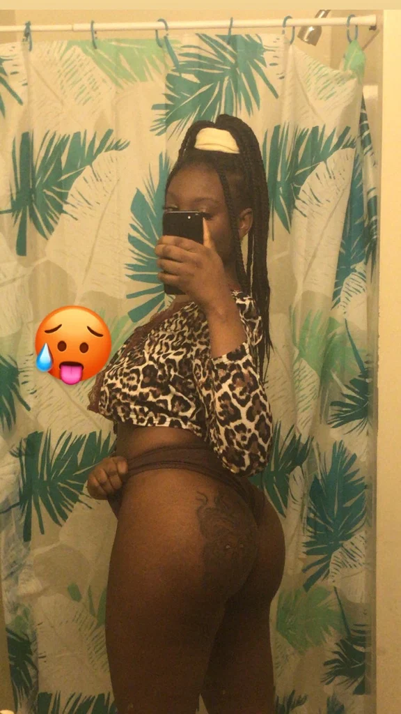 Ya🥵💕's avatar
