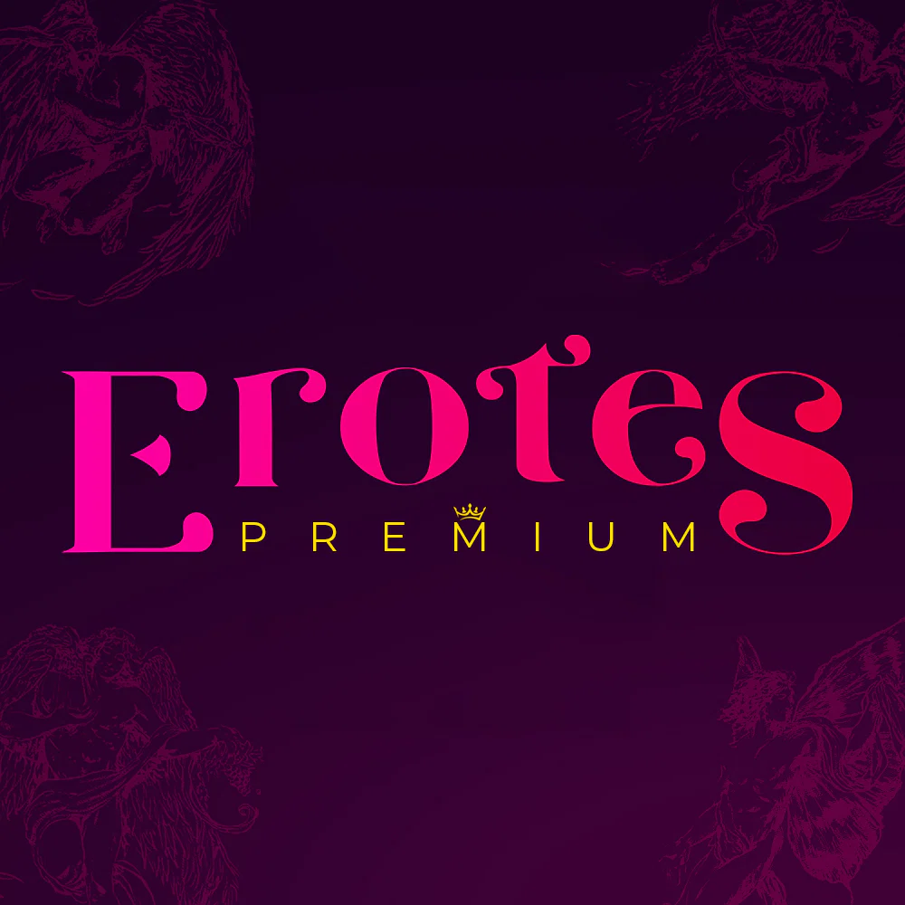 Erotes Premium's avatar