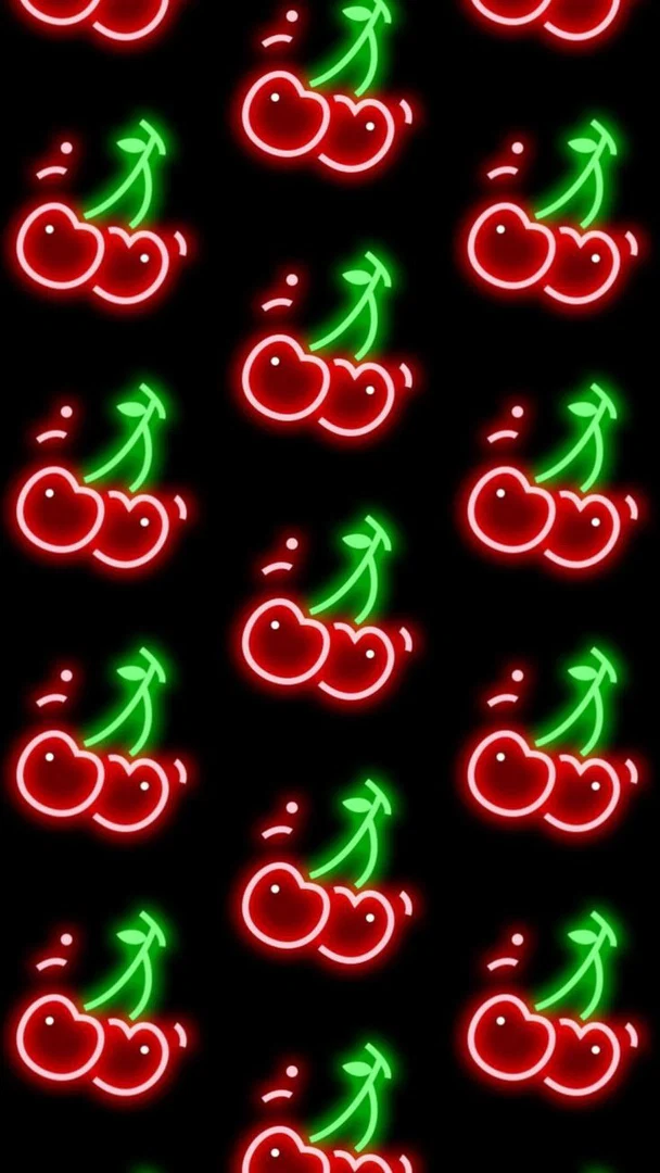 TINNA π profile banner