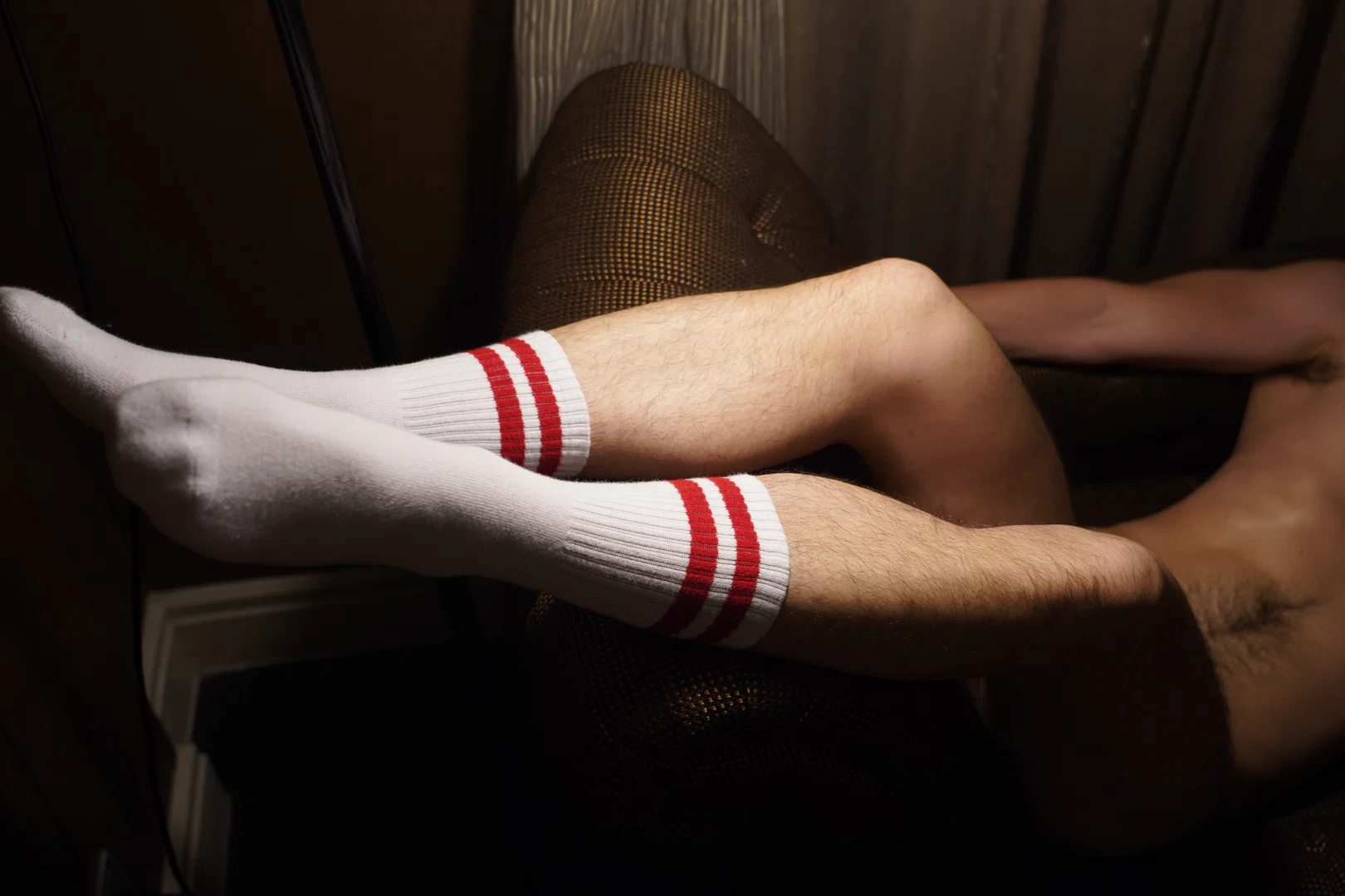 bkkexpert feat. onlyfans profile banner