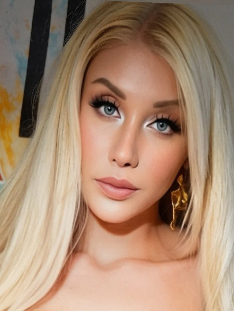 Jessika Trolinyer  ⭐️'s avatar