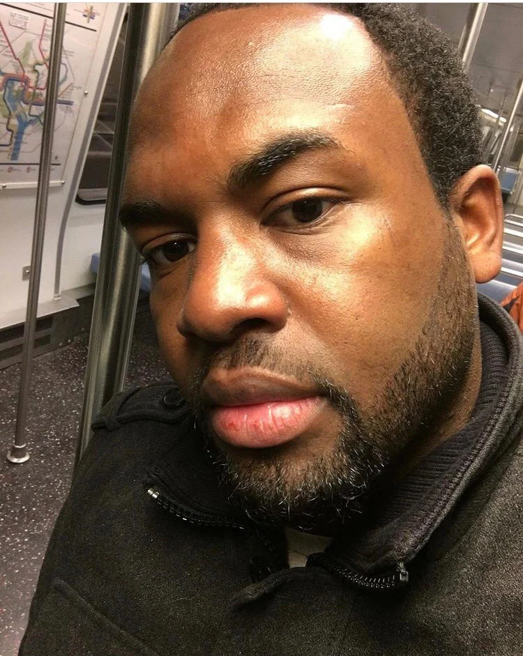 Ant Banks's avatar