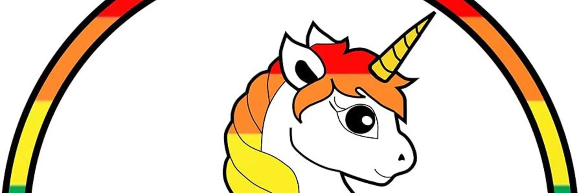 TURKISH UNICORN profile banner
