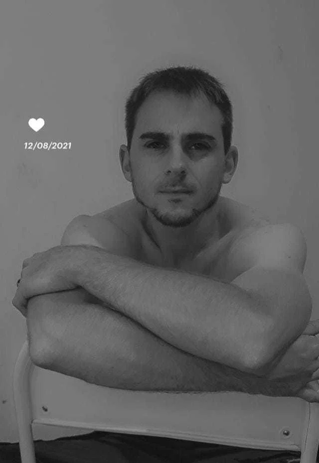 Daniel  Clayton