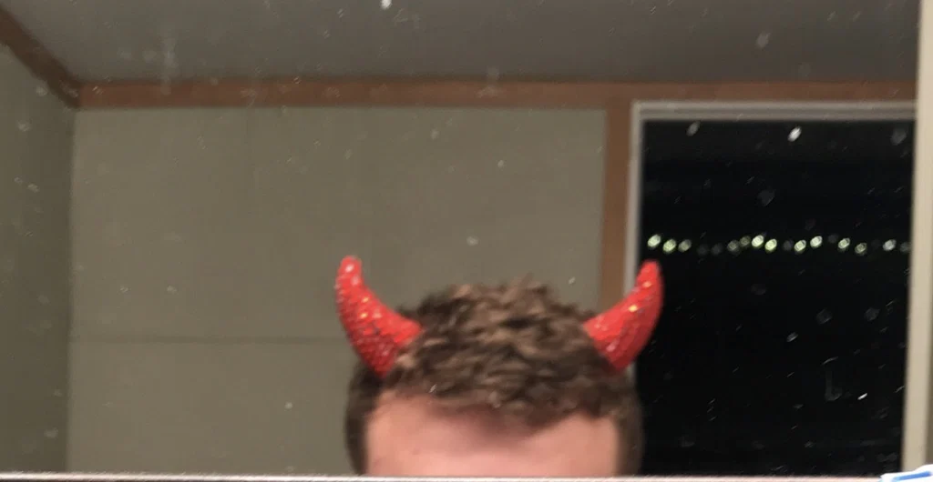 John Cody's avatar
