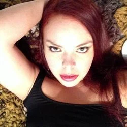 Sophia Sylvan Free Onlyfans's avatar