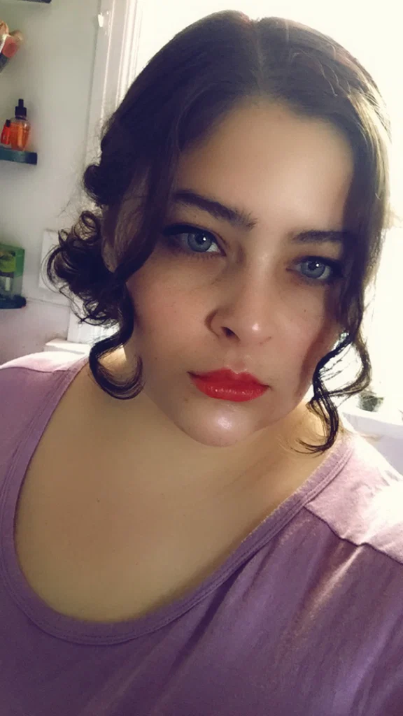 Jenna's avatar