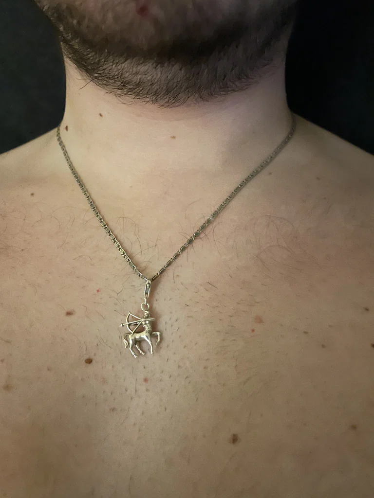 Splitter1988's avatar