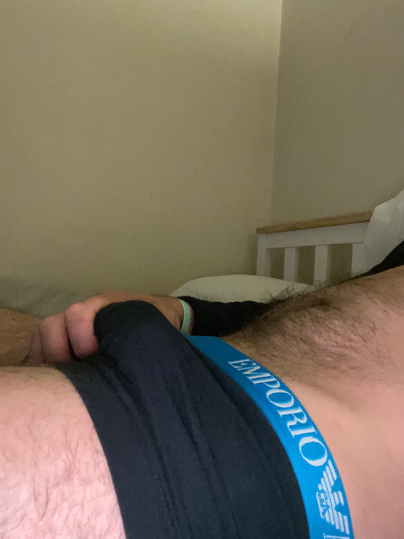 Biglado profile banner