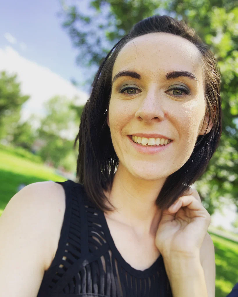 MaiXXMadness's avatar