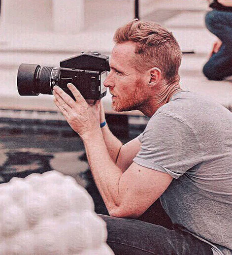 Brian Kaminski's avatar