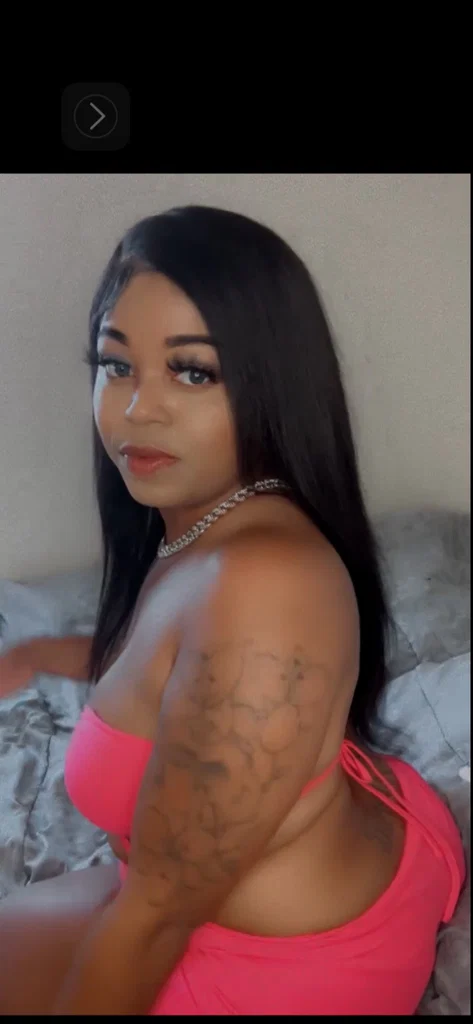 Dior's avatar