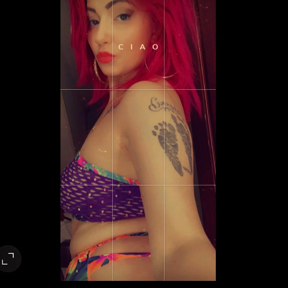 Neícey Eñvi Lord🔥💋👀❣️💟❗❕'s avatar