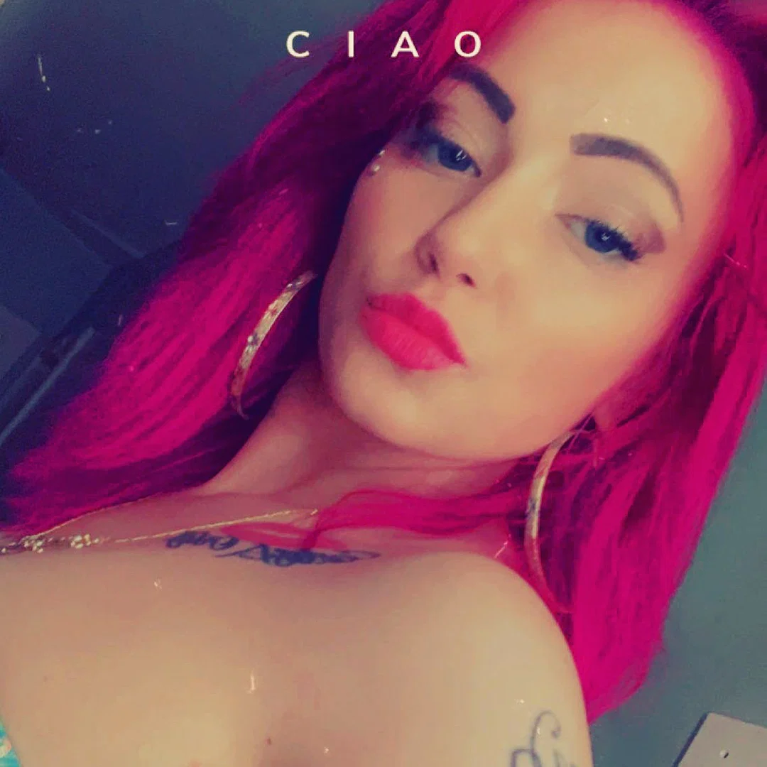 Neícey Eñvi Lord🔥💋👀❣️💟❗❕ profile banner