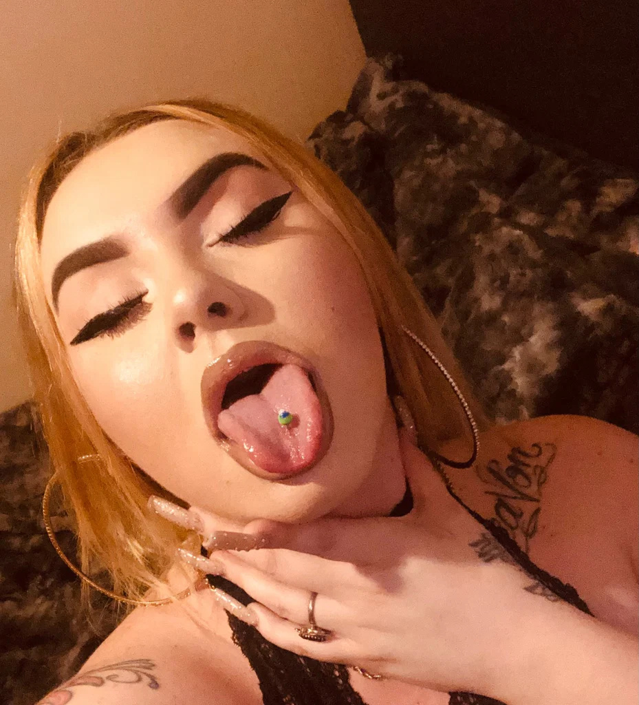 Cocaine White's avatar