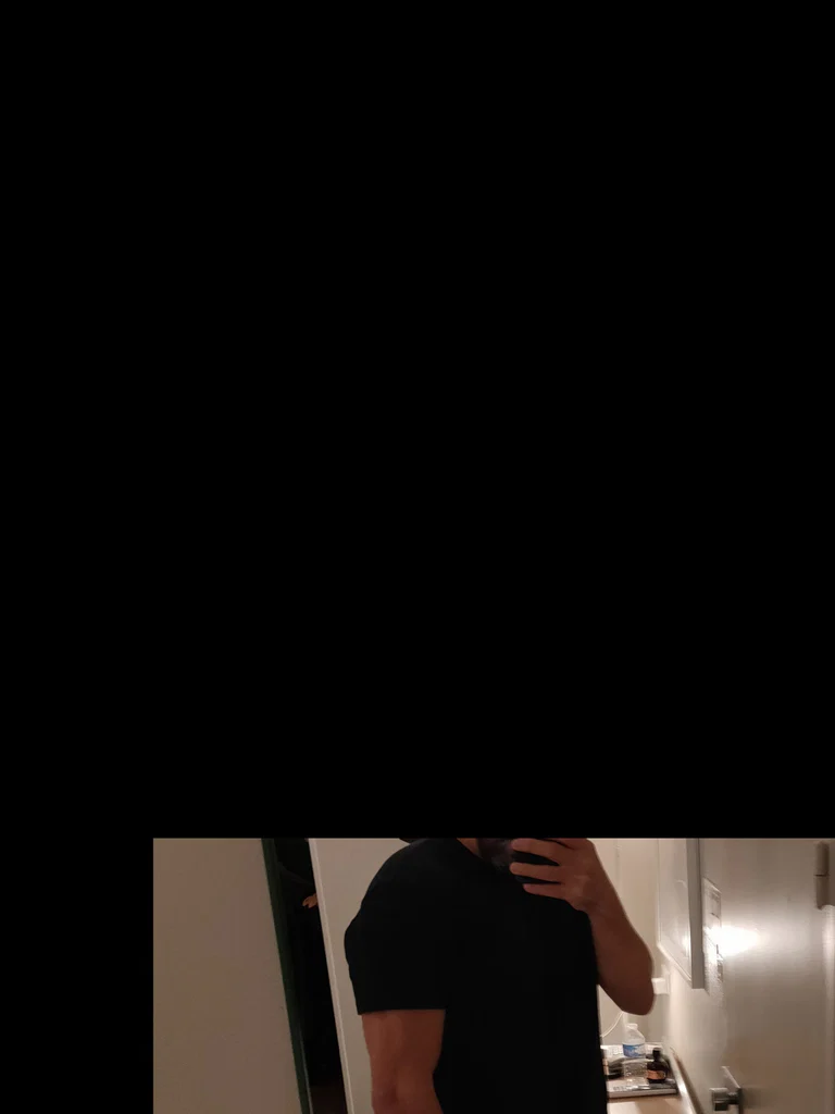 ArabTop🍆domi's avatar