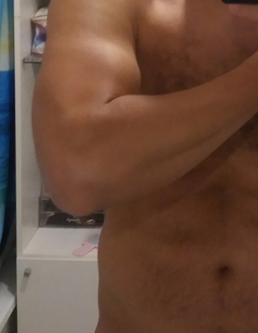 ArabTop🍆domi profile banner