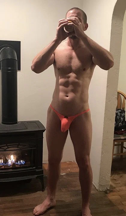Workoutbuddy69's avatar