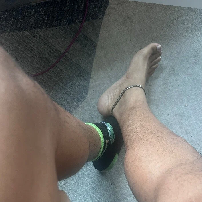 #feetie1