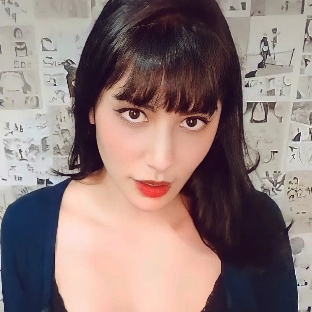 Yumemi 🌸's avatar