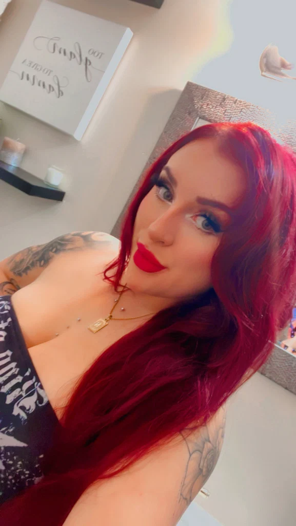 🌟💋 Miss Nova 💋🌟