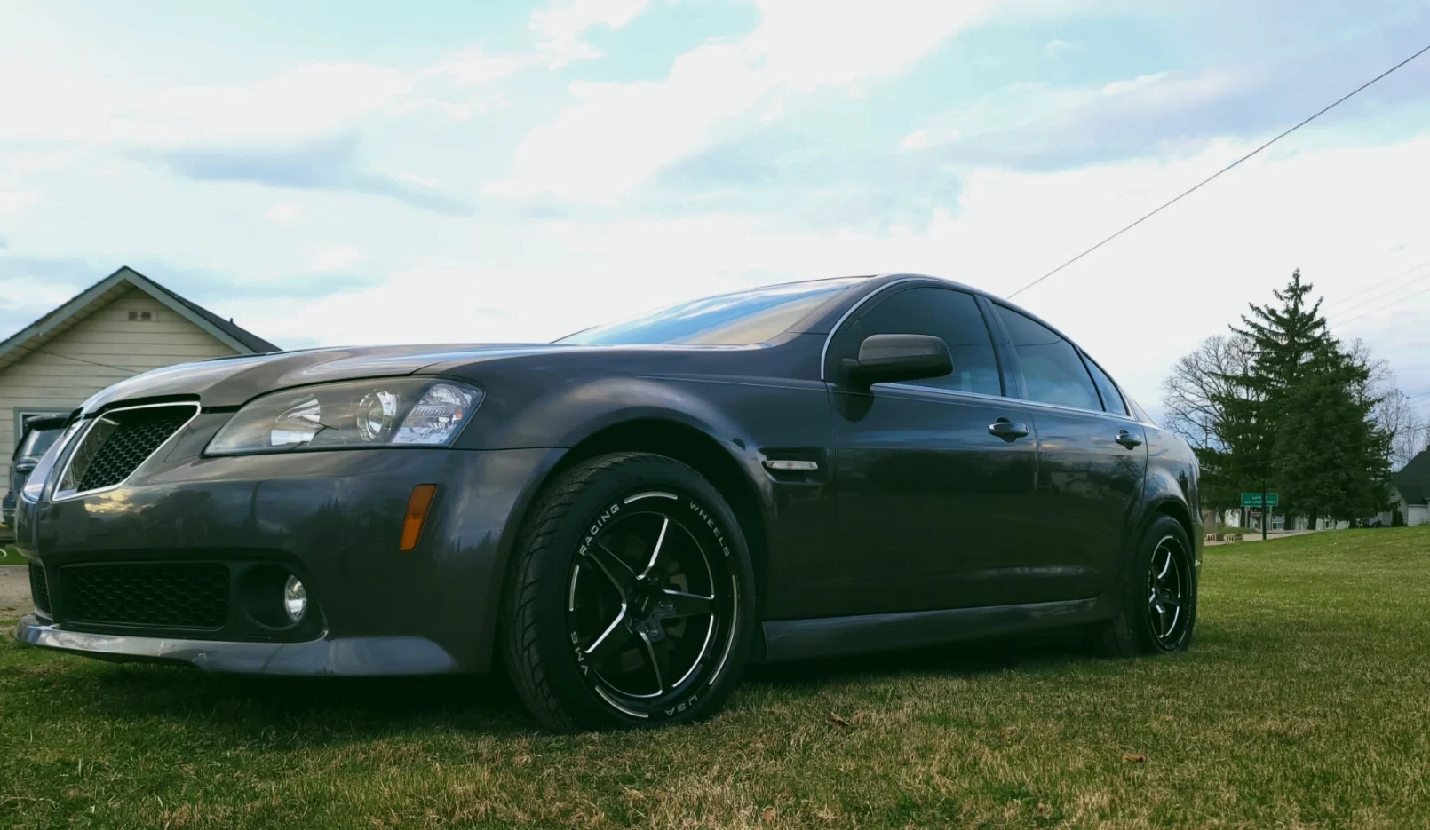Big Daddy E profile banner