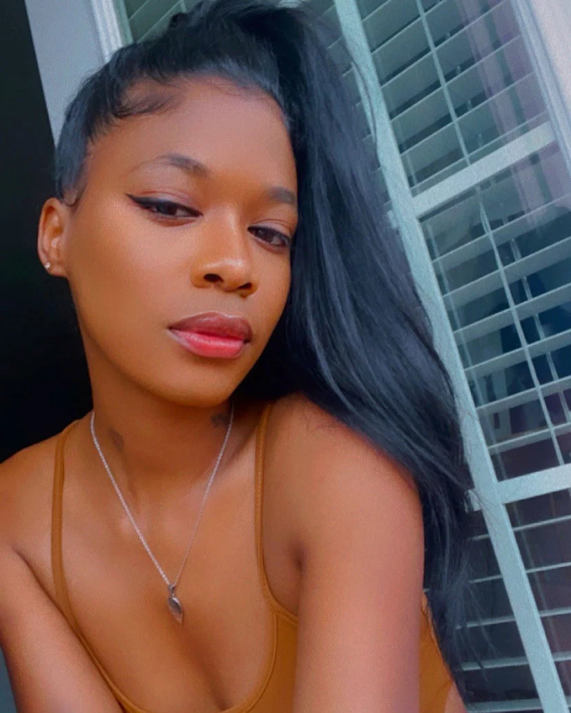 Michaeyla Haynes profile banner