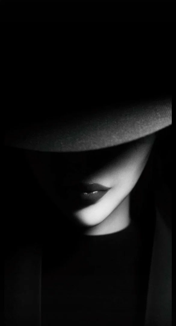 BlackAdriana🖤 profile banner