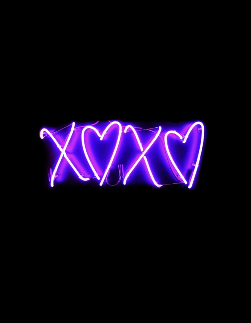 Officialskylarxo profile banner