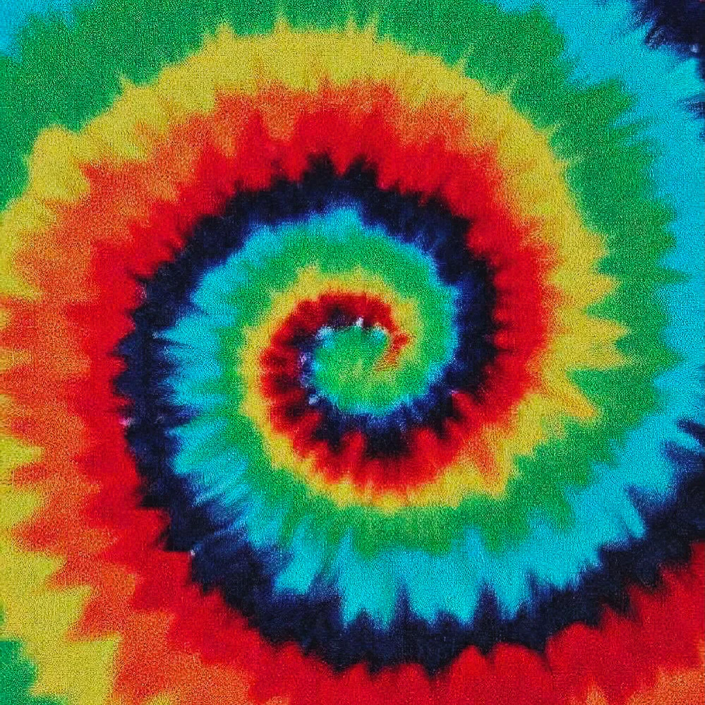 Chase Ocean π§π»ββοΈπΈ profile banner