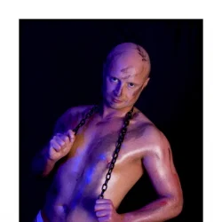 bodi model +18 Onl's avatar