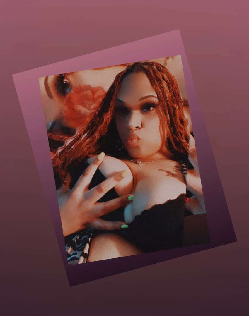 Kay4sho profile banner
