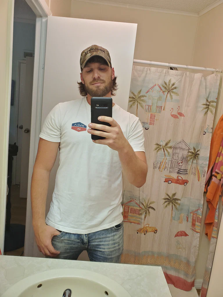 Rickyhighroller's avatar