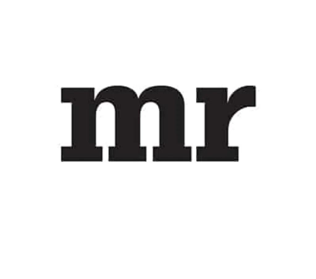 MR POV's avatar