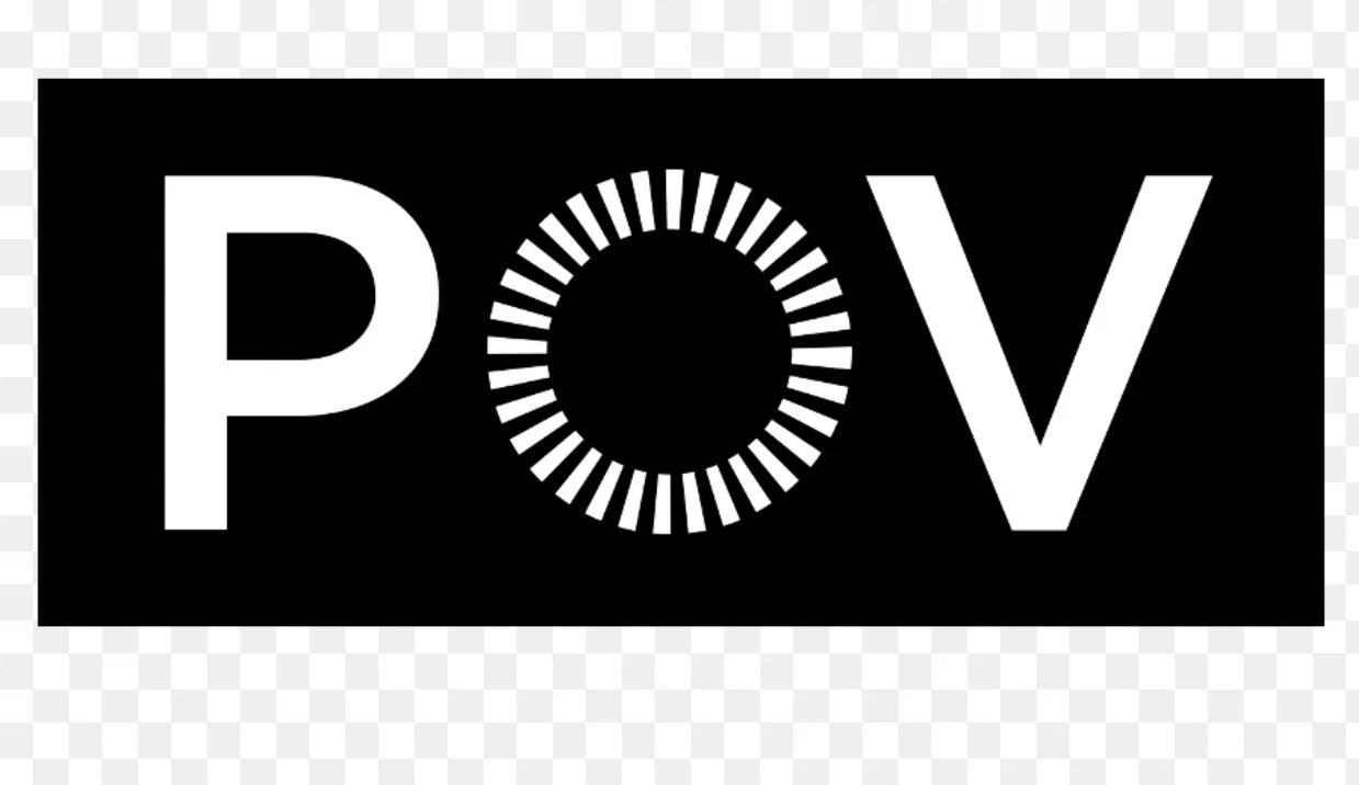 MR POV profile banner