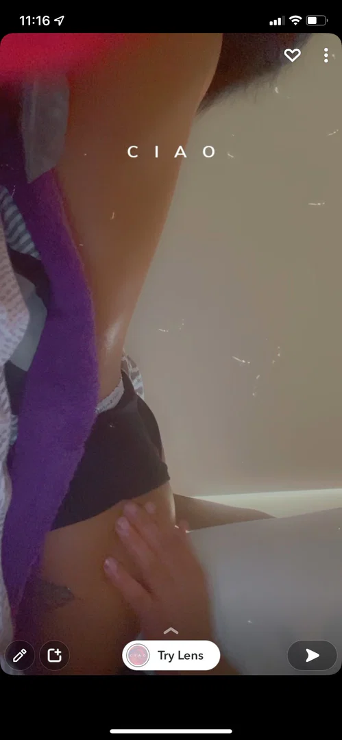 Oil Erotic Massages profile banner