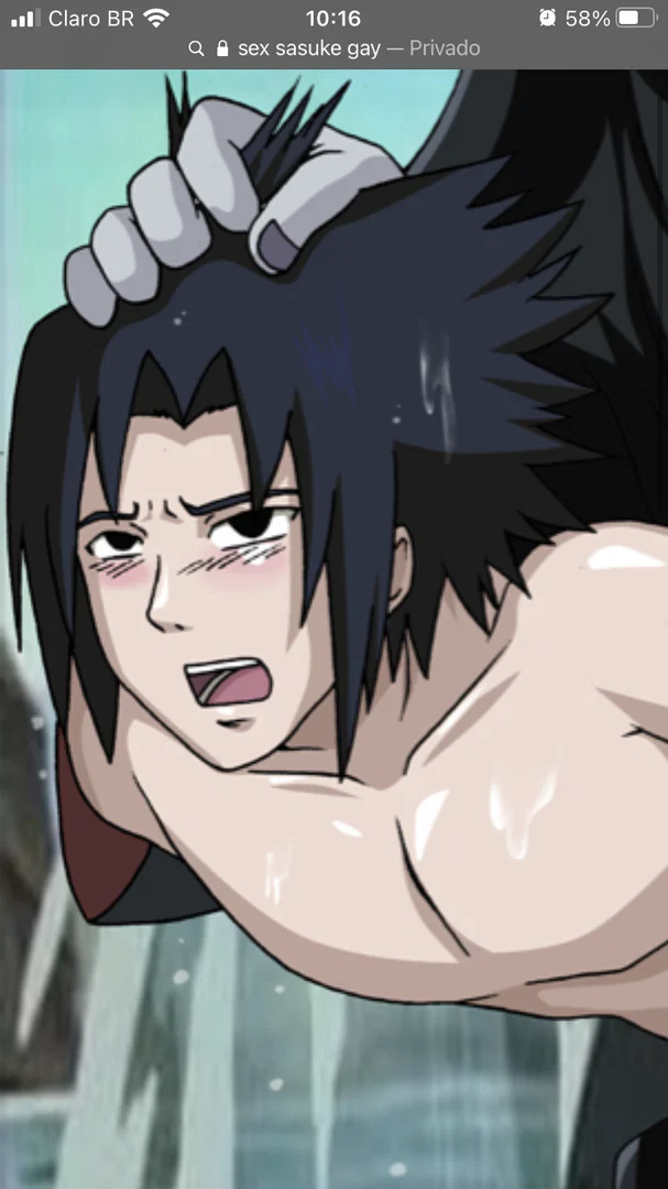Vinitin profile banner
