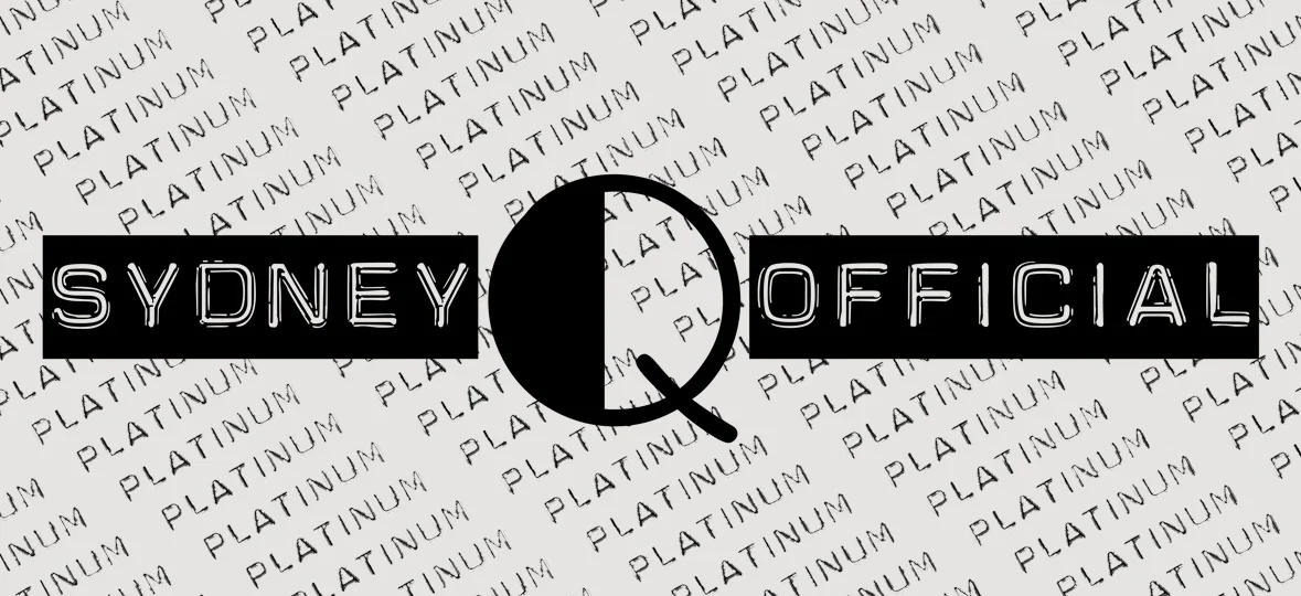 SydneyQ profile banner