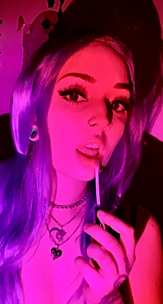 Alt gf's avatar